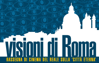 Visioni di Roma