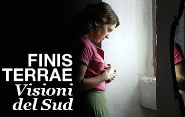 Visioni del Sud a Vienna