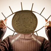 Art-B Edizioni di arte necessaria