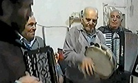 Memorie di Corigliano d’Otranto