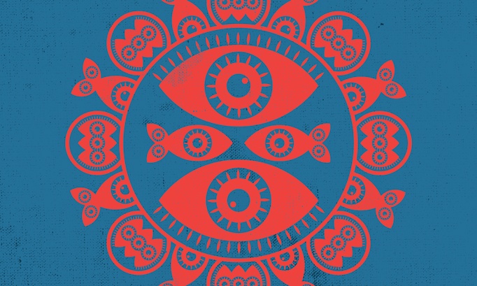 La Festa di Cinema del reale 2026