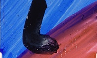 Laboratorio di animazione cromatica