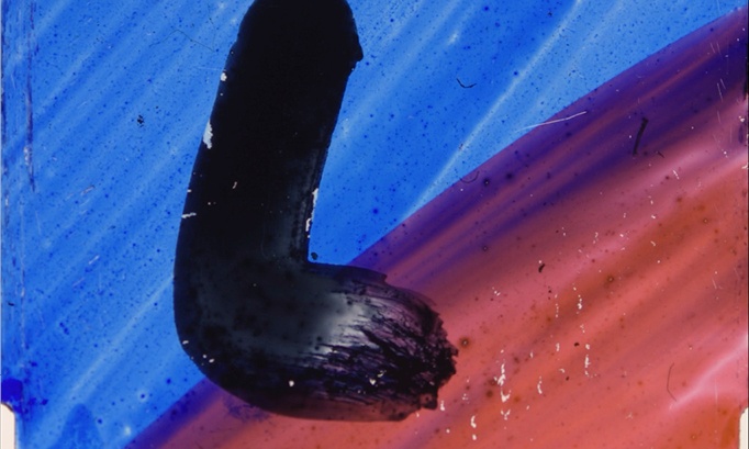 Laboratorio di animazione cromatica