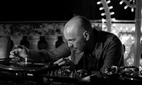 Sonorizzazione film dal vivo
