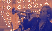 Musikì
