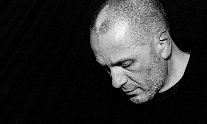 RADIOLIVE PRESENTA: THIS IS RADIO CLASH