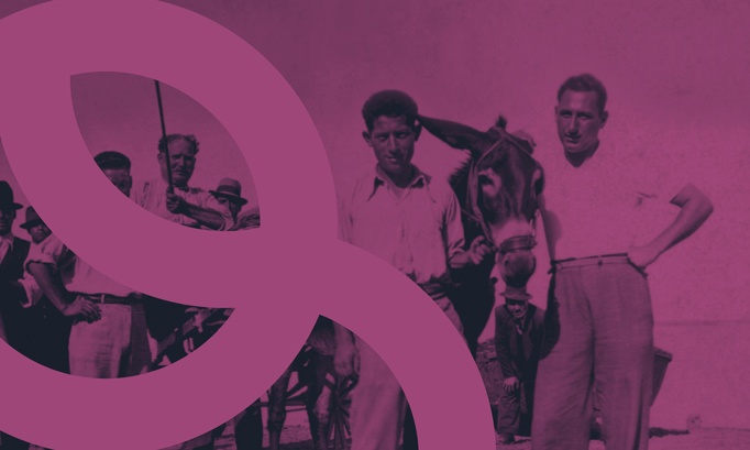 PRESENTAZIONE DEL MUSEO MULTIMEDIALE DELLA CULTURA DEL LAVORO