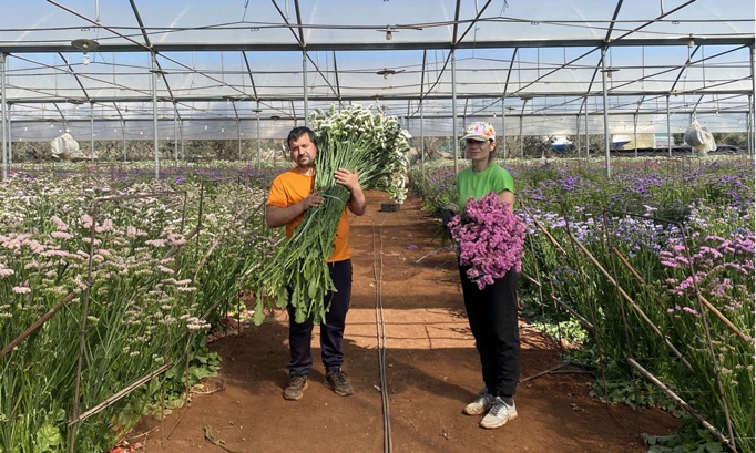 Nasce a Leverano un museo fatto di storie, viaggi e memorie