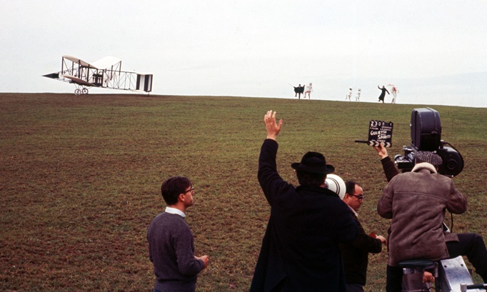Tre mostre per celebrare il grande fotografo Franco Pinna  a cent’anni dalla sua nascita.